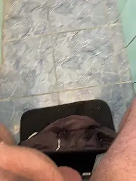 mj23641 online show from April 17, 5:15 pm