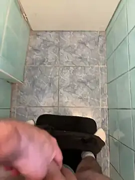 mj23641 online show from April 18, 5:25 pm