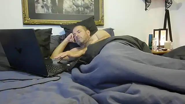 shagmewell online show from April 10, 8:38 pm