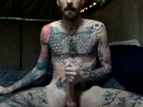 Tuhands online show from January 23, 2:28 pm