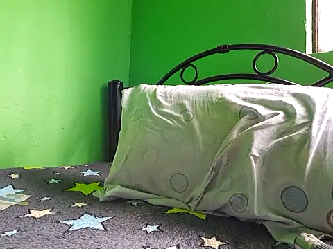 amarijones online show from April 2, 8:16 pm