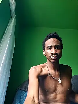 amarijones online show from April 5, 8:38 pm