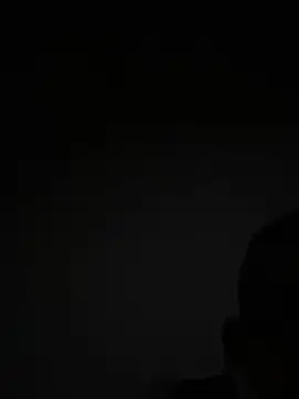 Babyj9898 online show from March 20, 12:25 am