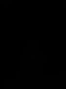 Babyj9898 online show from March 21, 9:03 am