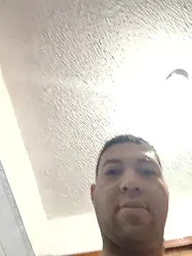 Morenocosta12 online show from February 10, 2:44 pm