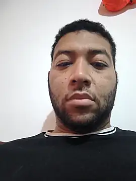 Morenocosta12 online show from February 24, 9:15 pm