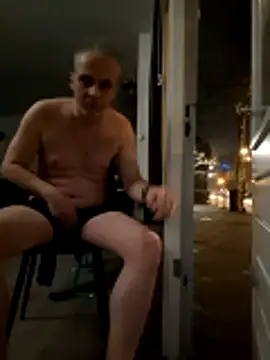 JDB92- online show from February 24, 10:54 pm