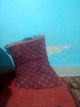 Newalcock online show from February 17, 1:15 am