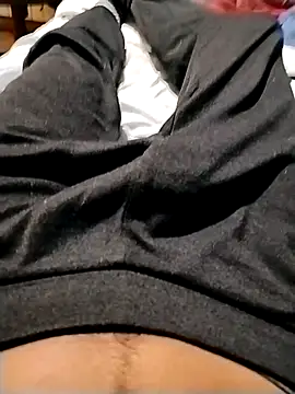 minitranca online show from October 24, 9:38 pm