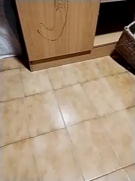 minitranca online show from April 10, 6:48 pm