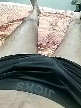 luckylads0037 online show from March 4, 5:42 pm