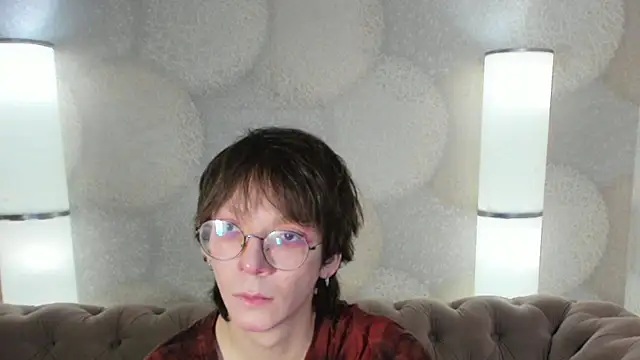 TommieH online show from January 24, 5:21 am