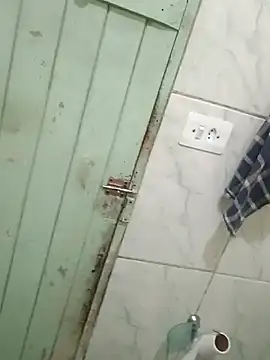 DitchingThrottle online show from January 9, 4:34 pm