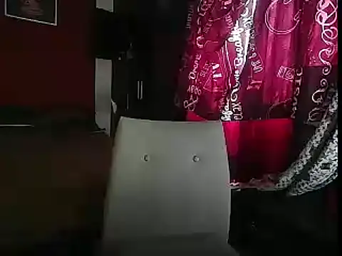 Snapshot of rolobot chatting on February 16, 2:00 pm rolobot online show from February 16, 2:00 pm
