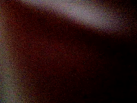 ImmorallViana online show from February 27, 10:05 am