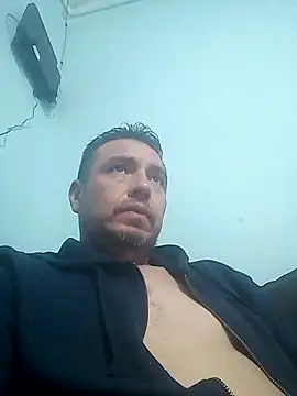 Jalisconegrete online show from December 29, 7:28 am