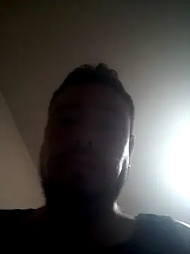 Jalisconegrete online show from December 31, 7:51 pm