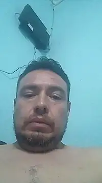 Jalisconegrete online show from December 30, 10:23 pm