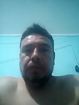 Jalisconegrete online show from January 1, 8:02 am