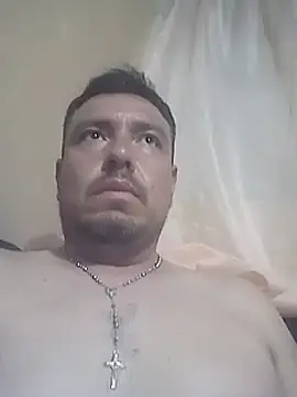 Jalisconegrete online show from February 14, 8:21 am