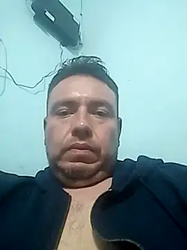 Jalisconegrete online show from January 4, 7:55 am