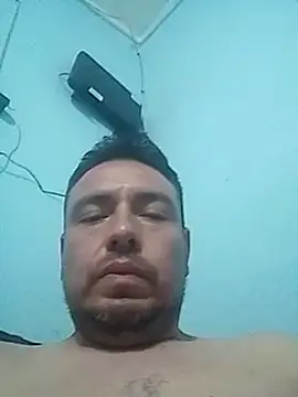 Jalisconegrete online show from December 25, 6:52 am