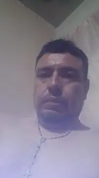 Jalisconegrete online show from February 22, 7:34 am