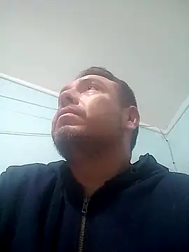 Jalisconegrete online show from December 30, 7:26 am