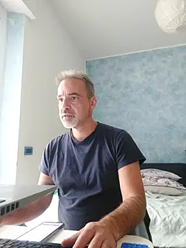 Marcolino183 online show from October 15, 7:38 am