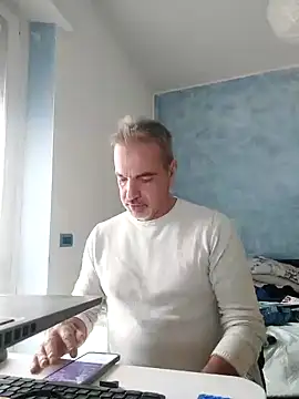 Marcolino183 online show from October 22, 8:51 am