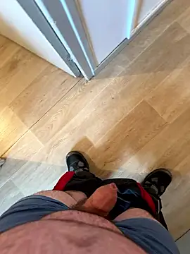 lescoquin2215 online show from January 13, 9:13 am