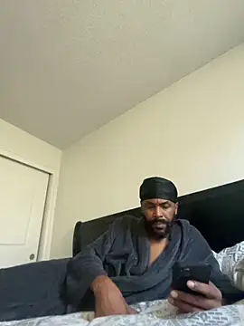 bigdinca online show from October 20, 4:22 pm