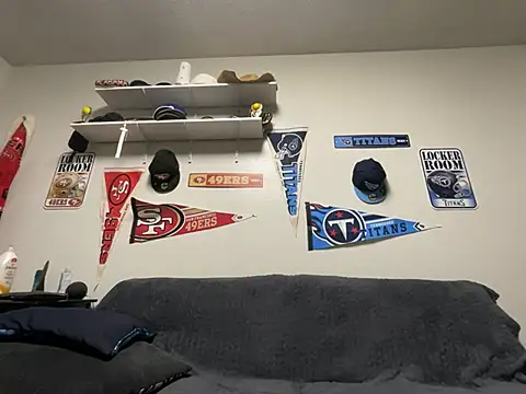 bigdinca online show from February 12, 12:22 pm