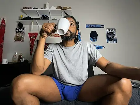 bigdinca online show from January 16, 8:50 am