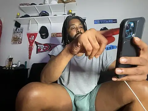 bigdinca online show from February 28, 1:32 pm