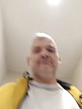 Holaluz2 online show from December 15, 12:57 pm