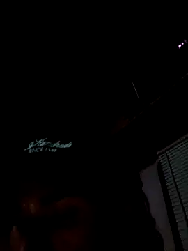 LargeDominoes online show from March 19, 6:27 am