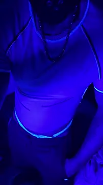 LuggiJack online show from February 22, 8:43 pm