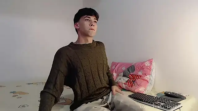 seth ryder  online show from March 1, 4:15 am