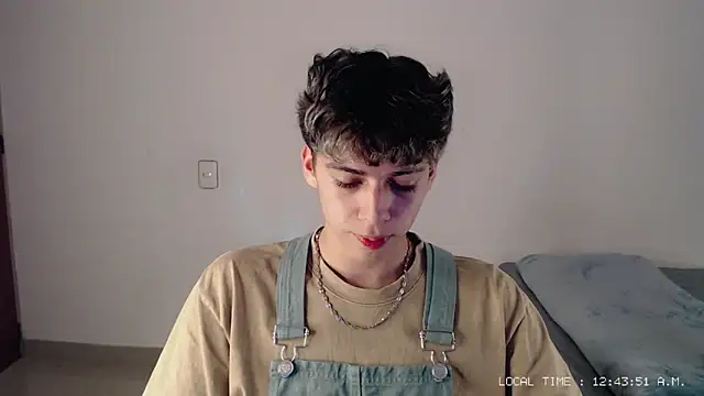 seth ryder  online show from October 7, 5:44 am