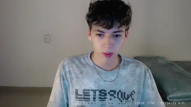 seth ryder  online show from October 1, 7:34 am