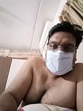 ridetoheaven online show from January 31, 7:23 pm