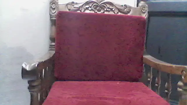 yourprivateproperty online show from November 8, 4:37 am