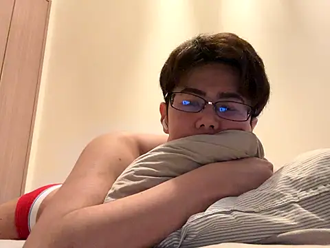 ryota kkk online show from October 16, 3:53 pm