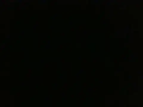 Michu31 online show from February 17, 4:28 pm