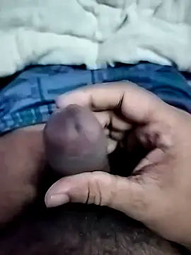 dick 01728 online show from January 14, 8:45 pm