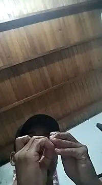 Brianxx26 online show from February 17, 1:15 am