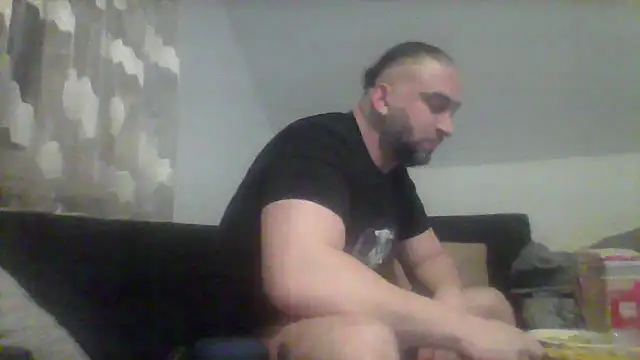 Snapshot of NewyorkDimi chatting on January 10, 3:50 am NewyorkDimi online show from January 10, 3:50 am