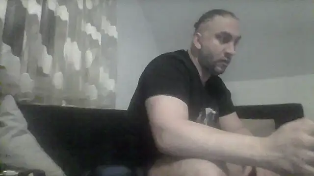 Snapshot of NewyorkDimi chatting on January 11, 4:27 am NewyorkDimi online show from January 11, 4:27 am