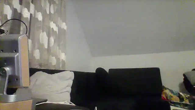 Snapshot of NewyorkDimi chatting on March 10, 10:24 pm NewyorkDimi online show from March 10, 10:24 pm